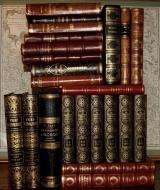 Thousands of Books, 1st Editions & Hardback Books of Military Interest