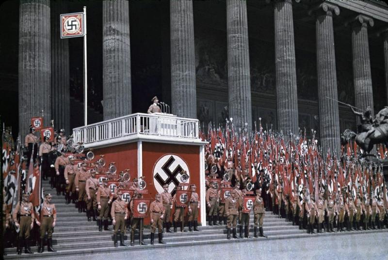 the-lanes-armoury-original-third-reich-nsdap-german-1930-s-national