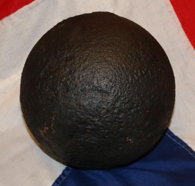 A Superb, Original, Napoleonic Wars, Peninsular Campaign, Siege of Badajoz, 1812, French 8