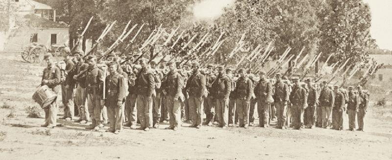 Fabulous Extensive Collection of Superb Service Issue 1856-8 Two Band Enfield Yataghan Sword Bayonets. Used In The Opium War With P1853 Enfields. The 1850's War in China and the American Civil War 1861 & The Japanese Boshin War The Satsuma Rebellion