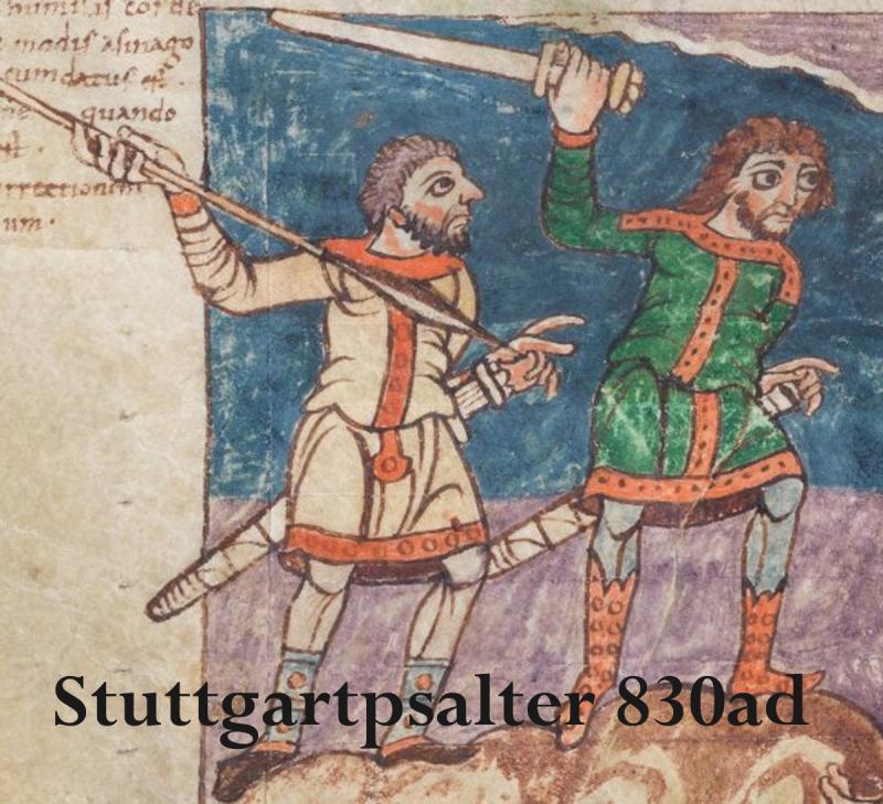 Magnificent Original Viking Age Broadsword With 'Hemse, Gotland' Bronze Hilt Mounts & Beautiful 'Sun Wheel' Sólarhvél. Jelling Decor. 800-1000 Years Old. Pattern Welded Blade, With Bronze Jelling Decorated Scabbard Chape, Viking Helmet & Head Design