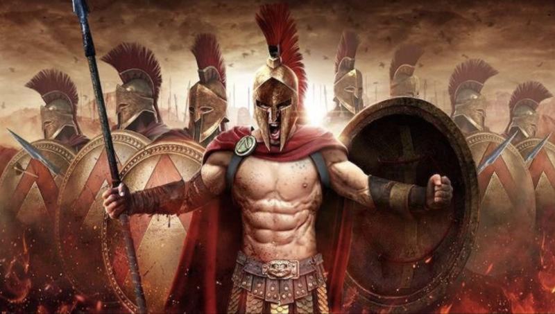 A Simply Wonderful Original Trojan War Period Full Length Bronze Sword Blade, 21 Inches Long. Circa 1200 B.C.Archean Greeks, the Mycenean Greeks, The Trojans & The Hitites. From The Warring Times Of Menalaus King of Sparta & King Agamemnon