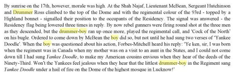 A Superb, & Exceptional, Original 1856 Pattern, Historical, Victorian Regimental 'Drummer Boy's' Sword. Ordnance Stamped In 1877 to 1878, & Issued For Service In the Zulu War of 1879