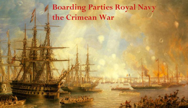 A Superb Early Victorian Sailing Ship and Early Steamship Man O'War Naval Cutlass of 1845. Used In The Crimean War, and The Opium War In China, By The Naval Ship's Boarding Party. One Of The Best Condition Examples We Have Seen In a Long While