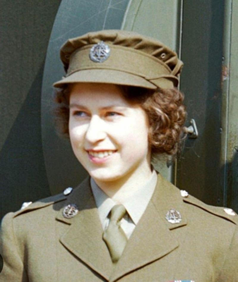 Medal Of Iris Kinchin {nee Armstrong} Former SOE Cypherette in The Far East. With Her Letter From The Medal Department, Medal Issue Box, Silver Enamel Ring and Badge.