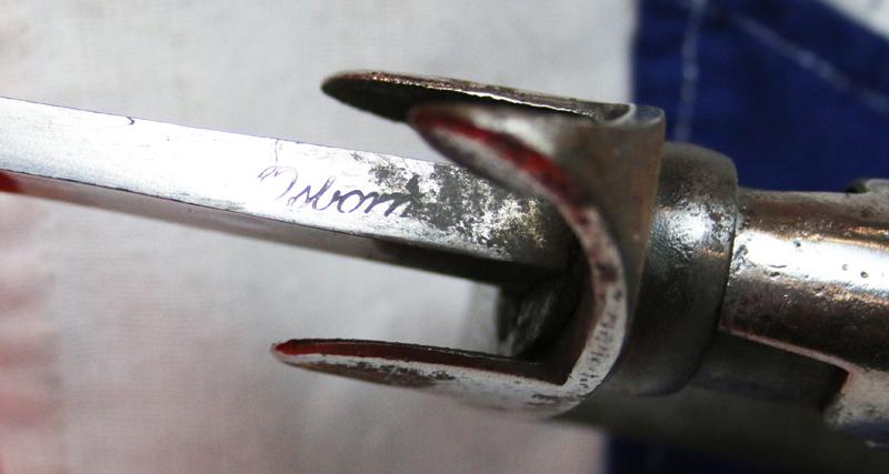 An Original & Historical 1796 Pattern Napoleonic Wars British Light Dragoon Trooper's Sword. A Regiment of the Line Issue Combat Sabre, For An NCO Or Other Rank Trooper Used In The Peninsular War and Battle of Waterloo era.