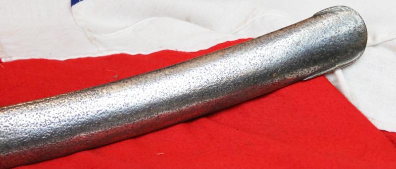 An Original & Historical 1796 Pattern Napoleonic Wars British Light Dragoon Trooper's Sword. A Regiment of the Line Issue Combat Sabre, For An NCO Or Other Rank Trooper Used In The Peninsular War and Battle of Waterloo era.