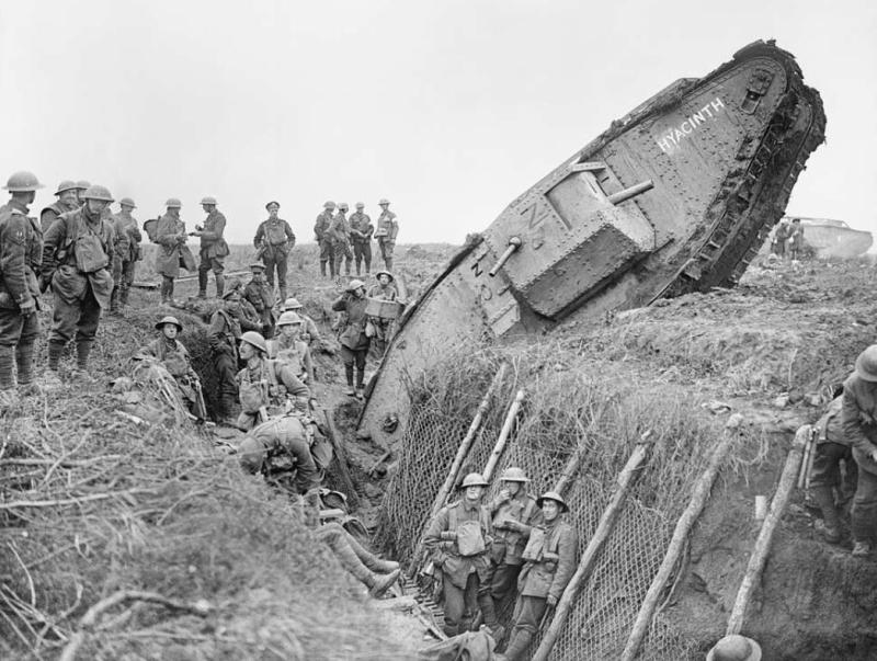 A S98/05 S or m.S.'Sawback'. The Infamous German WW1 'Sawback' Mauser Butcher Bayonet. A Recovered Relic From The Somme. Only 6% Of The Mauser Bayonets Were Fitted With Sawback, and 99.9% Of Those Later Officially Removed in 1917
